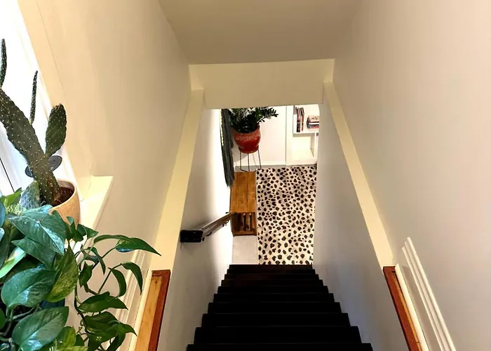 Apartment Stunning 3 Bedrooms 2 Bathrooms Getaway Chicago!