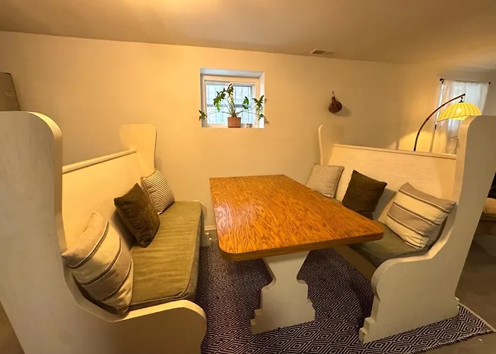 Apartment Stunning 3 Bedrooms 2 Bathrooms Getaway Chicago! Chicago